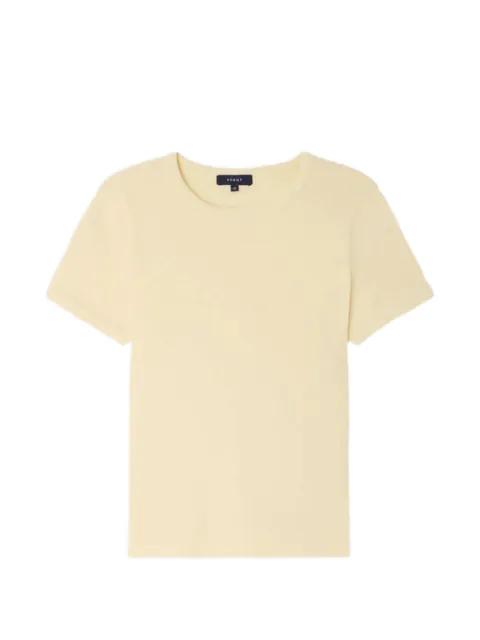 Aristide T-shirt by SOEUR