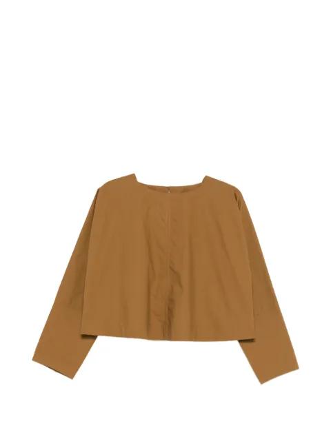 Armand blouse by SOEUR