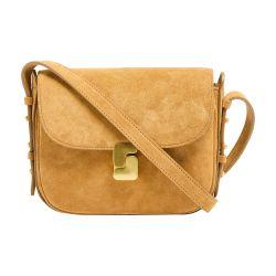 Bellissima bag by SOEUR