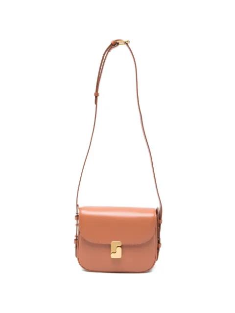 Bellissima shoulder bag by SOEUR