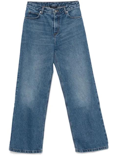 Calvin jeans by SOEUR
