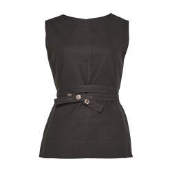 Chance top by SOEUR