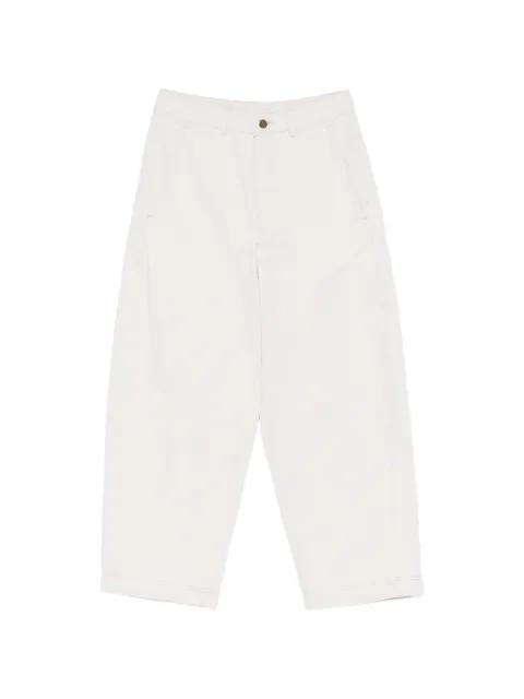 Clovis jeans by SOEUR