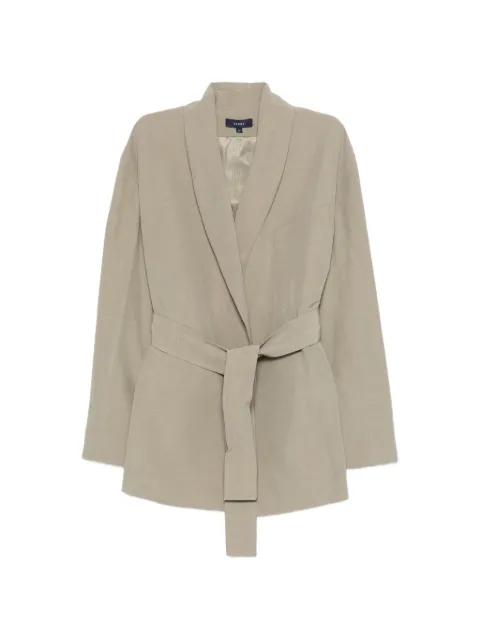 Come jacket by SOEUR