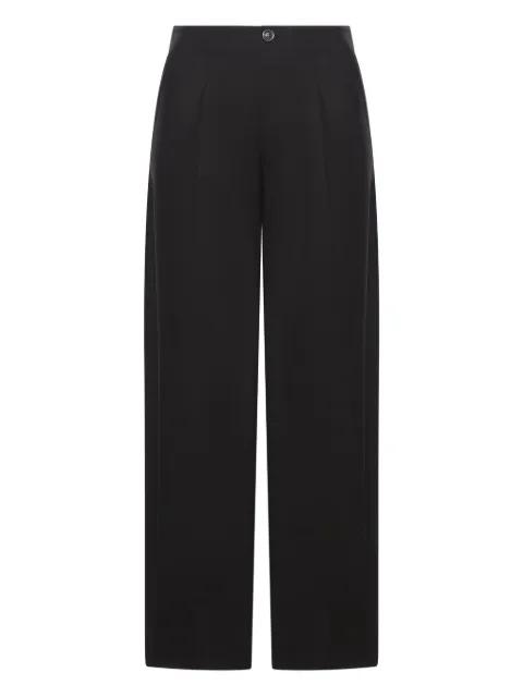Daley trousers by SOEUR