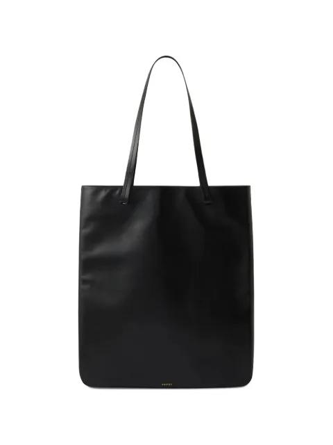 Darlington tote bag by SOEUR