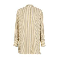 Diane dress by SOEUR