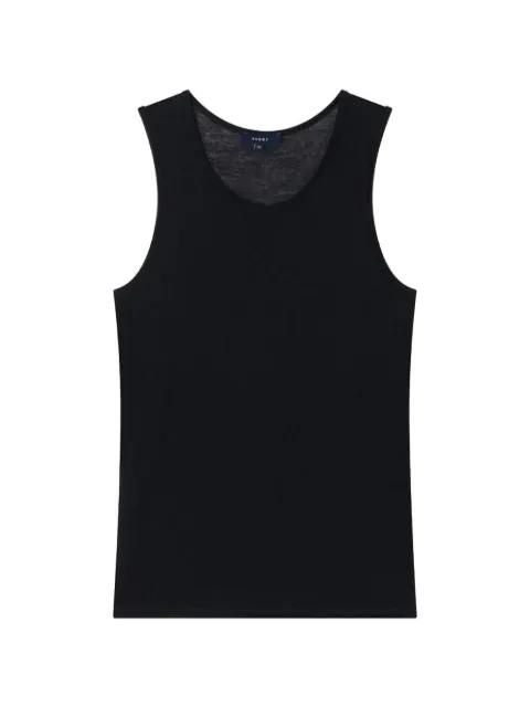 Dolly tank top by SOEUR
