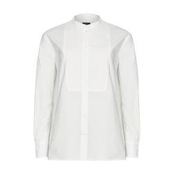 Dori shirt by SOEUR