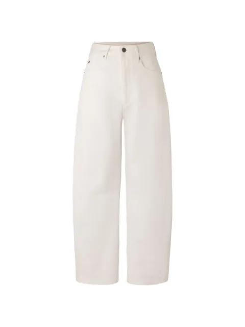 Eliott jeans by SOEUR