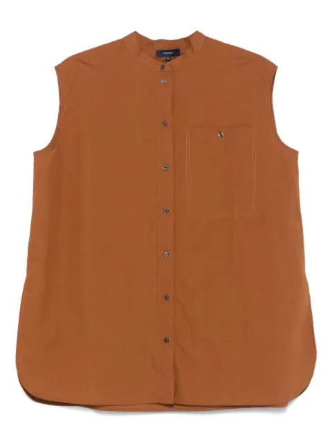Estonie vest by SOEUR