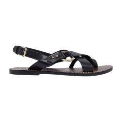 Florence Sandals by SOEUR