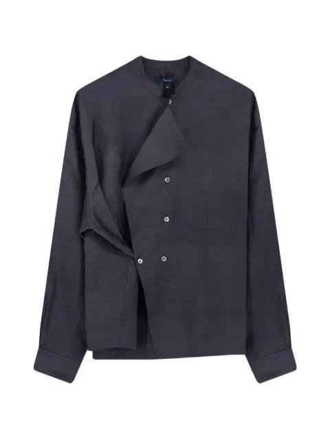 Hampton blouse by SOEUR