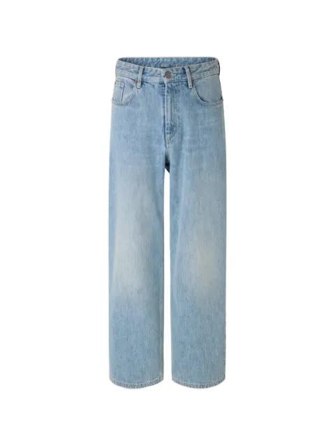 Harrison jeans by SOEUR