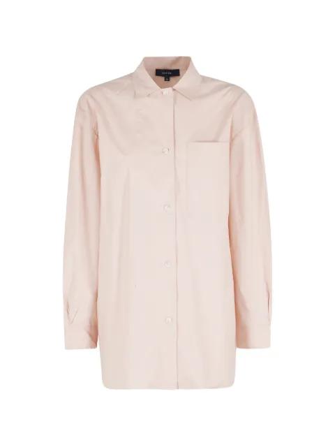 Itaque shirt by SOEUR