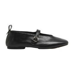 Madeline ballet flat by SOEUR