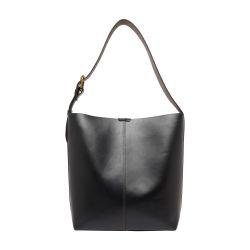Saudade bag by SOEUR
