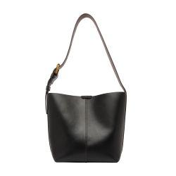 Saudade mini bag by SOEUR
