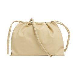 Suzette pouch bag by SOEUR