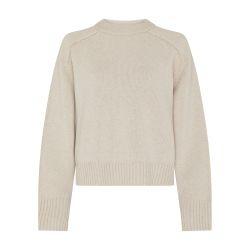 Will sweater by SOEUR