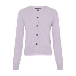 Winner cardigan by SOEUR