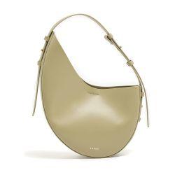 Wino bag by SOEUR