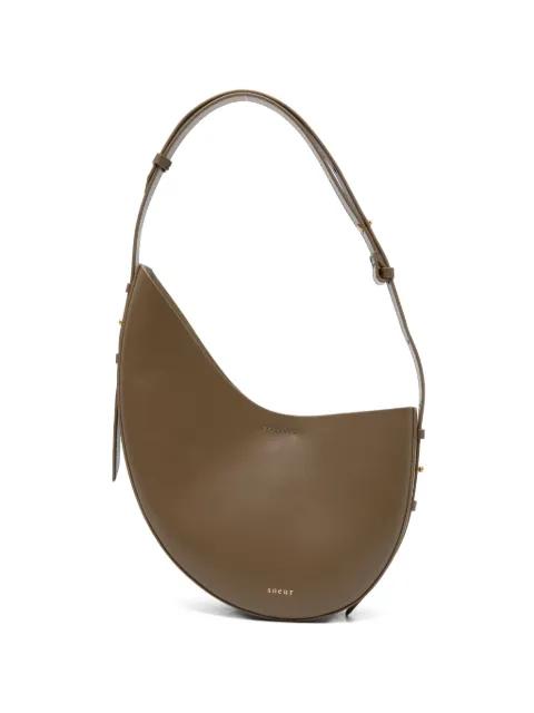 Wino shoulder bag by SOEUR