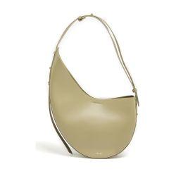 Winona Bag by SOEUR
