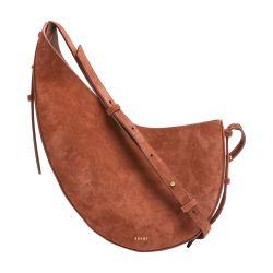 Winona bag by SOEUR