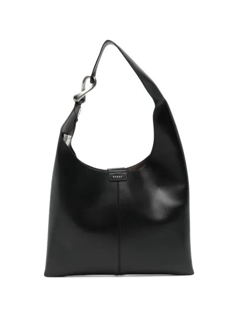 mini Cosima tote bag by SOEUR