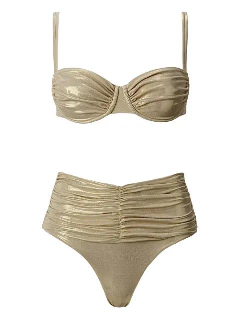 Iris bikini by SOFIA ERHAN