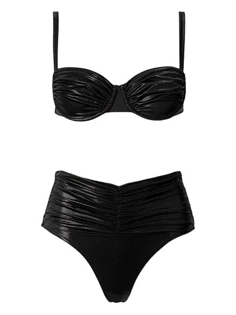Iris bikini by SOFIA ERHAN