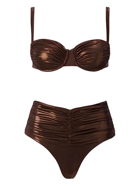 Iris bikini by SOFIA ERHAN