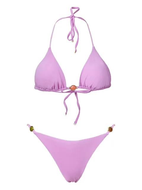 Rosie bikini by SOFIA ERHAN
