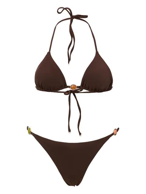 Rosie bikini by SOFIA ERHAN