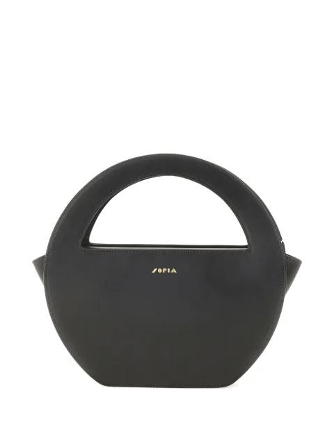 Edda tote bag by SOFIA