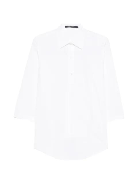 Bait polo top by SOFIE D'HOORE