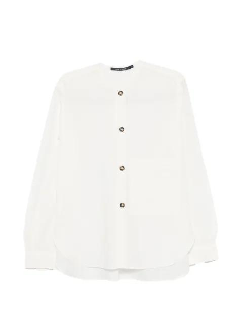 Barna T-shirt by SOFIE D'HOORE