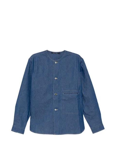 Barna jacket by SOFIE D'HOORE