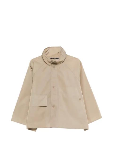 Ceil jacket by SOFIE D'HOORE