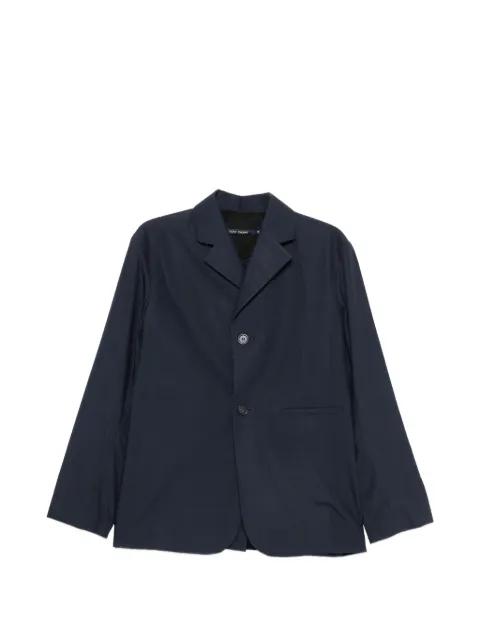 Cirano blazer by SOFIE D'HOORE