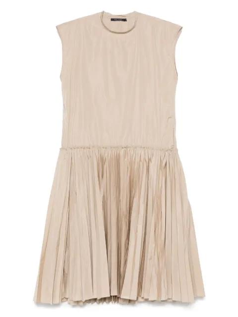 Dondo midi dress by SOFIE D'HOORE