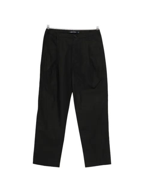 Pico pleated trousers by SOFIE D'HOORE