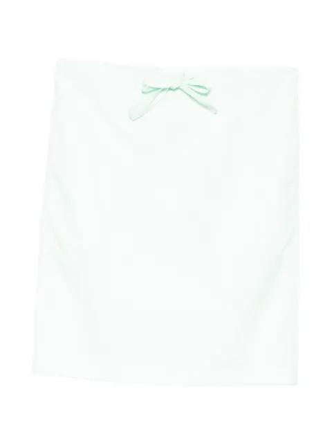 Spot skirt by SOFIE D'HOORE