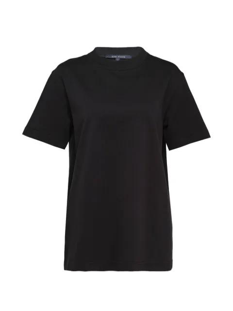 short-sleeve t-shirt by SOFIE D'HOORE