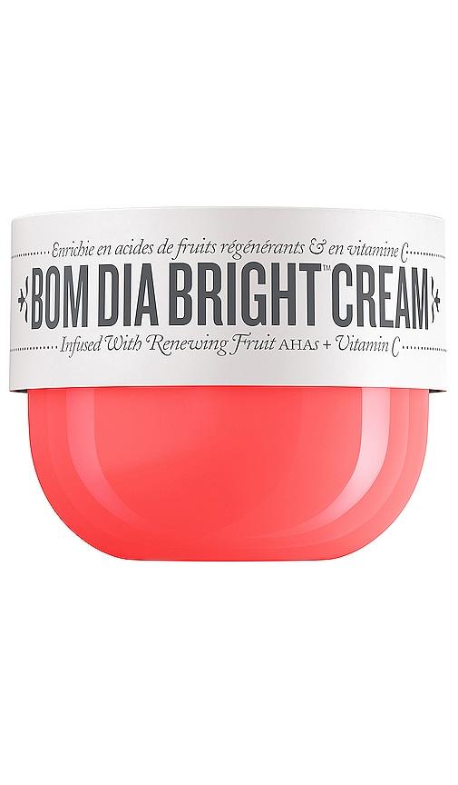 Sol de Janeiro Bom Dia Bright Body Cream in Beauty by SOL DE JANEIRO
