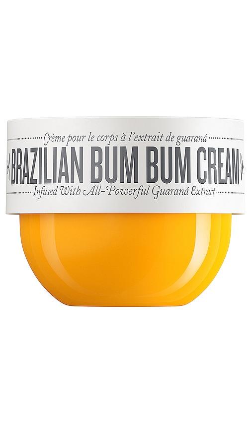 Sol de Janeiro Brazilian Bum Bum Cream in All by SOL DE JANEIRO