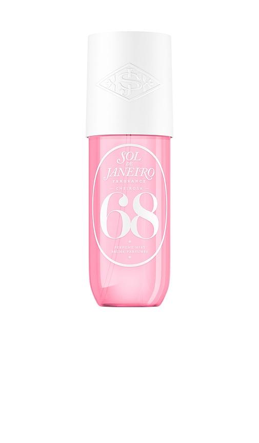 Sol de Janeiro Cheirosa 68 Perfume Mist 240ml in Beauty by SOL DE JANEIRO