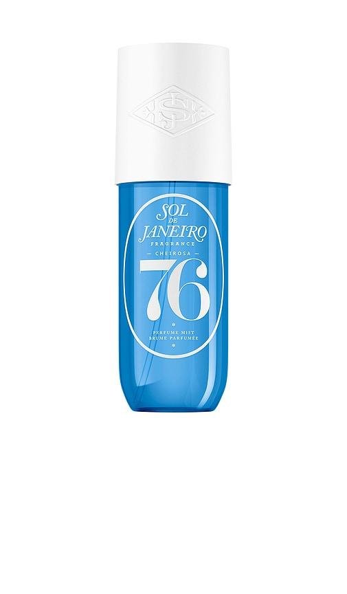 Sol de Janeiro Cheirosa 76 Perfume Mist 240ml in Beauty by SOL DE JANEIRO