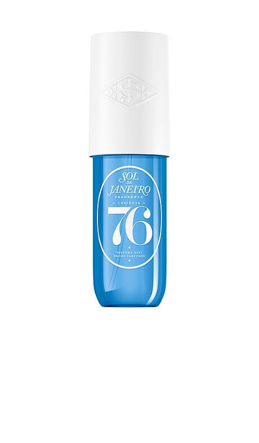 Sol de Janeiro Cheirosa 76 Perfume Mist 90ml in Beauty by SOL DE JANEIRO